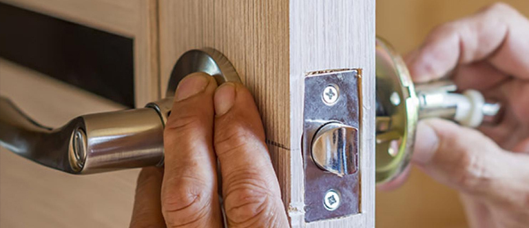 Carpinteria 24 hour residential locksmith