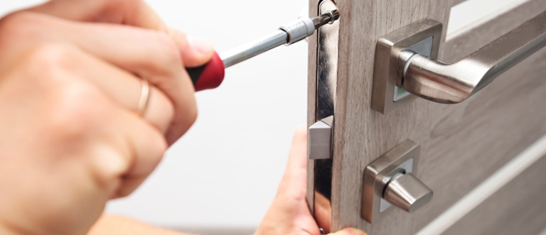 Emergency Door Lock Repair Carpinteria