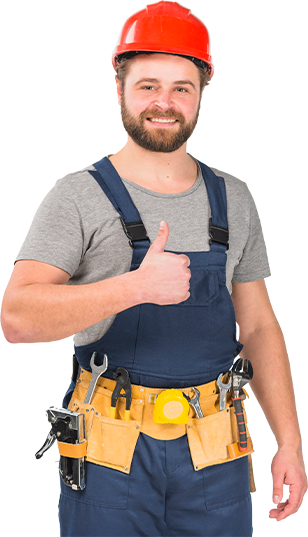 Professional Lock Experts Carpinteria