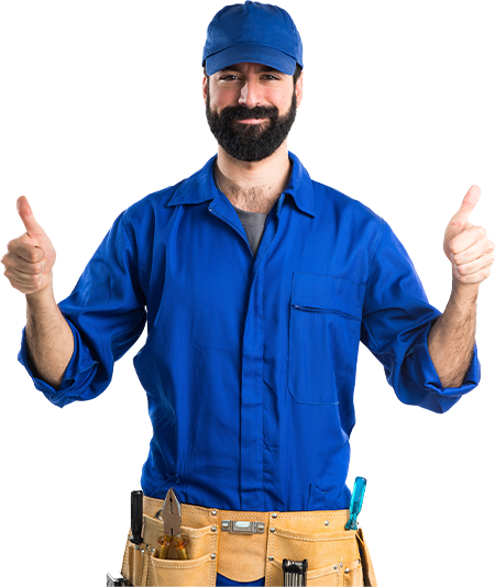 Locksmith Services In Carpinteria