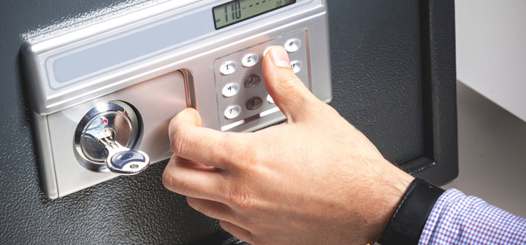 Safe Opener Service Carpinteria